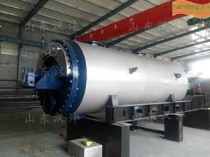 無(wú)害化處理與畜牧漁業(yè)設(shè)備一體化解決方案