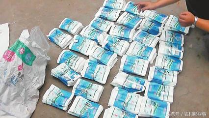 痛心，畜牧漁業(yè)飼料銷(xiāo)售亂象，坑慘了農(nóng)村養(yǎng)殖戶(hù)