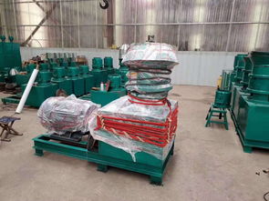 三機聯動，一“?！憋L行 畜牧、寵物與漁業的飼料顆粒機應用與銷售新趨勢